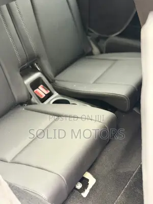 Mercedes-Benz GLE-Class GLE 400d 4MATIC 2020 Gold