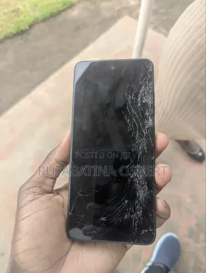 Tecno Spark 20 Pro 256 GB Black