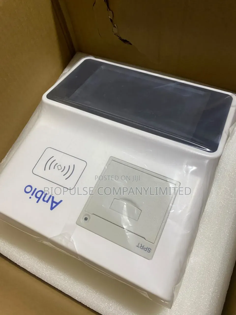 For the Best Qualities and Reliable Analyzers and CBC Machines