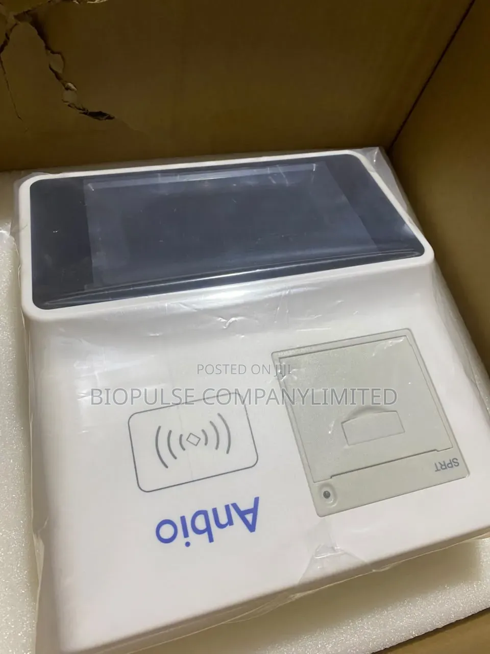 For the Best Qualities and Reliable Analyzers and CBC Machines