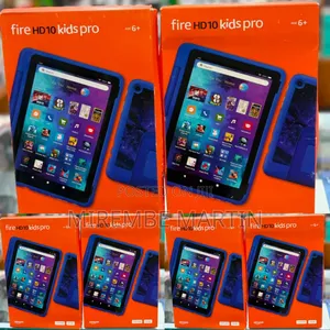 New Tablet 8 GB