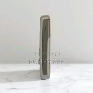 New Nokia 1600 White