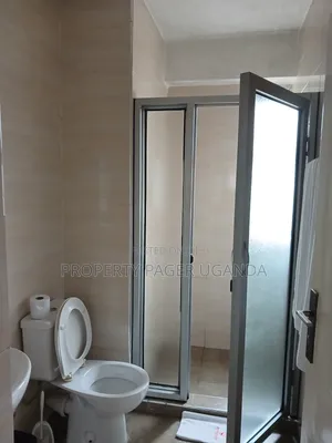 Furnished 1bdrm Apartment in Ntinda, Nakawa for rent