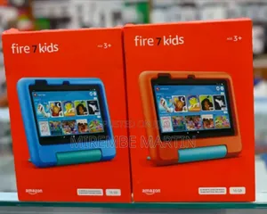 New Tablet 32 GB