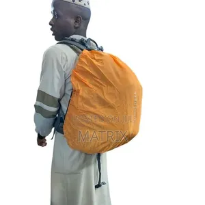 Hiking Tour Backpack Bag