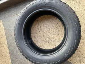 235/60r18 Sportrak Foreign Used Tyres