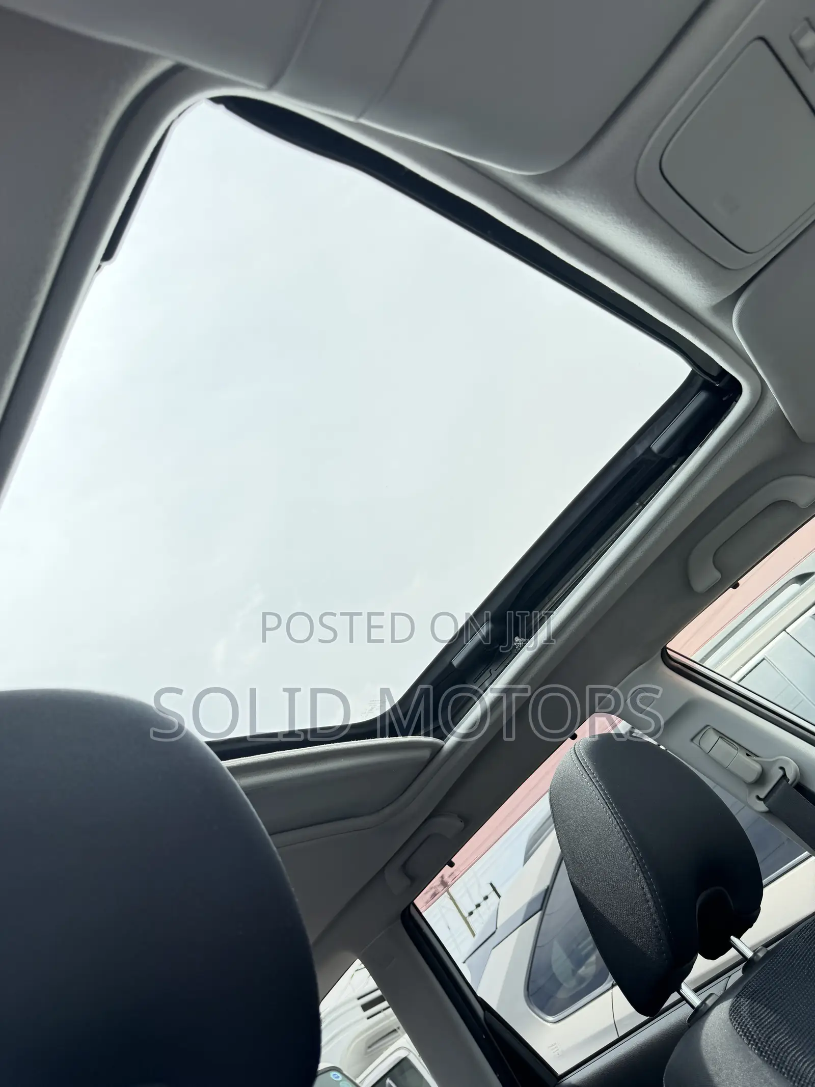 Subaru Forester 2.0D X 2012 Silver