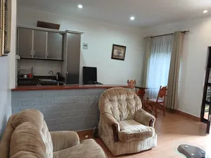 Furnished 1bdrm Apartment in Ntinda, Nakawa for rent