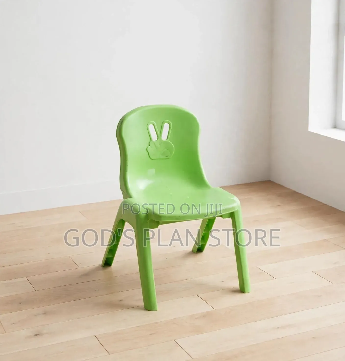Daycare Kids Chairs Plastic Kids Chairs.