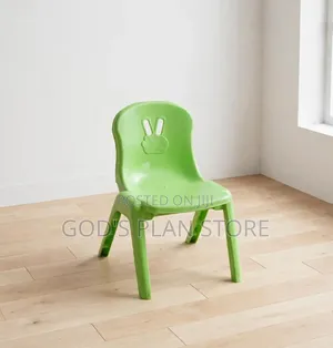 Daycare Kids Chairs Plastic Kids Chairs.