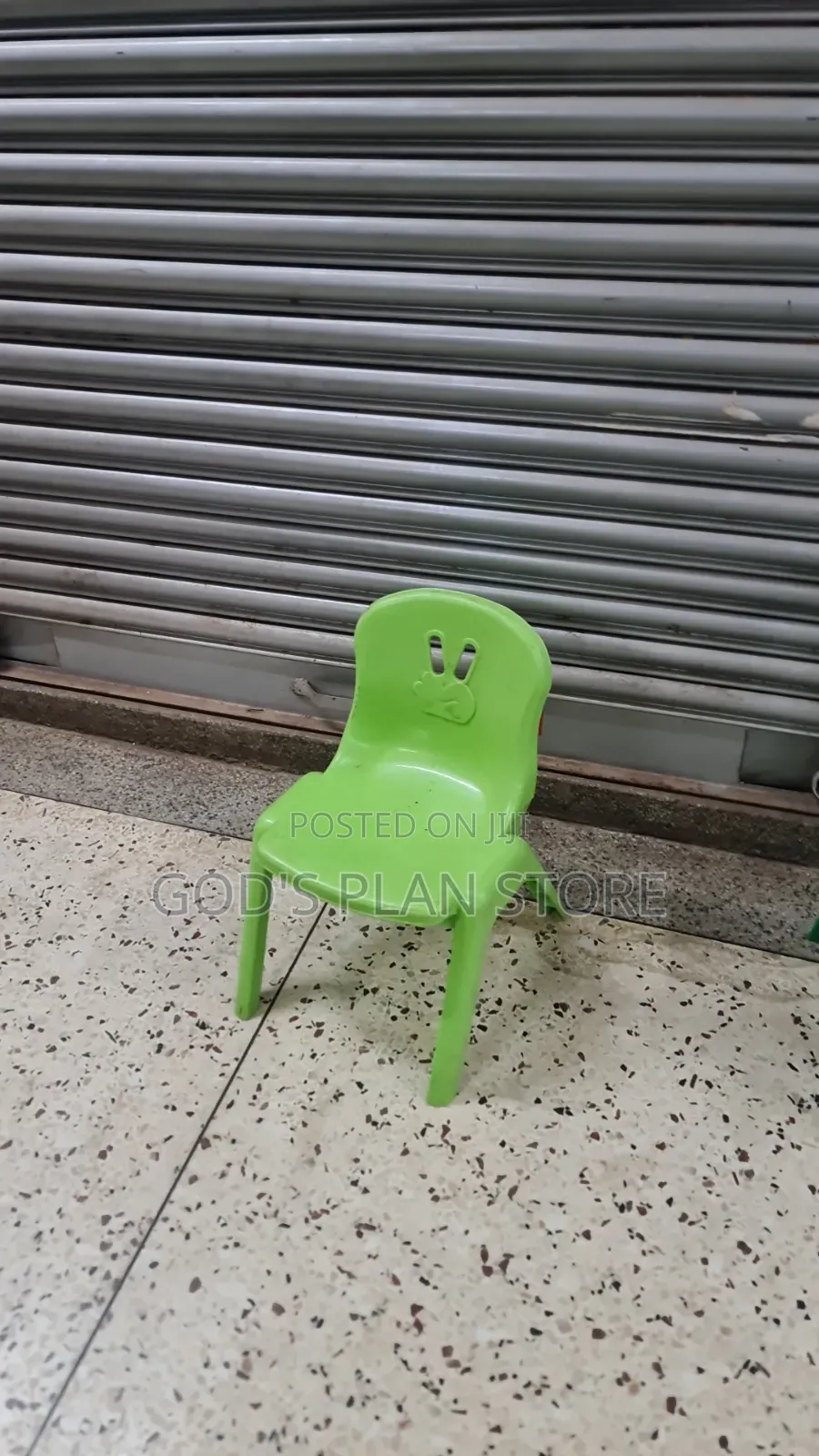 Daycare Kids Chairs Plastic Kids Chairs.