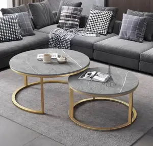 Coffee Tables