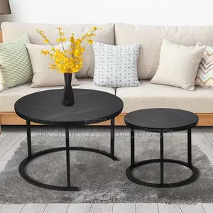 Coffee Tables