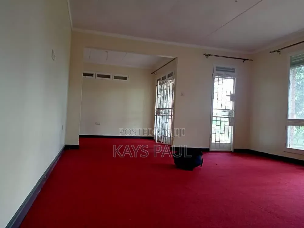 Green, Brown, Gray, Blue Office Carpets and Churches Available Maroon