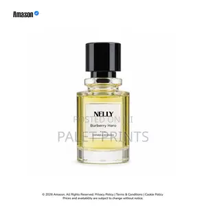Gifts for Men, F1 Jersey + Perfume