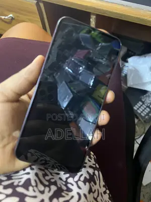 Samsung Galaxy A24 4G 128 GB Black