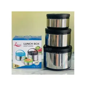 Food Warmer