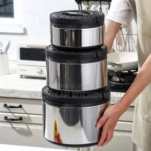 Food Warmer