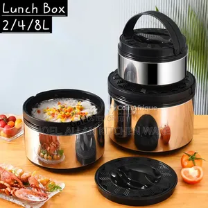 Food Warmer