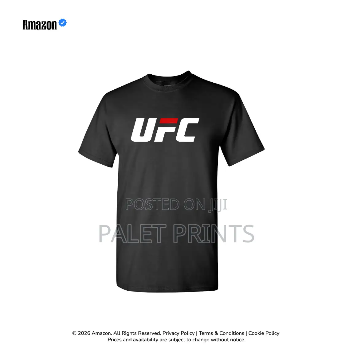 Gifts for Men, Tshirts and Boxing Gloves