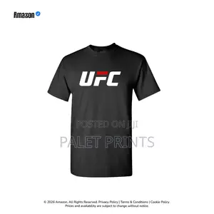 Gifts for Men, Tshirts and Boxing Gloves