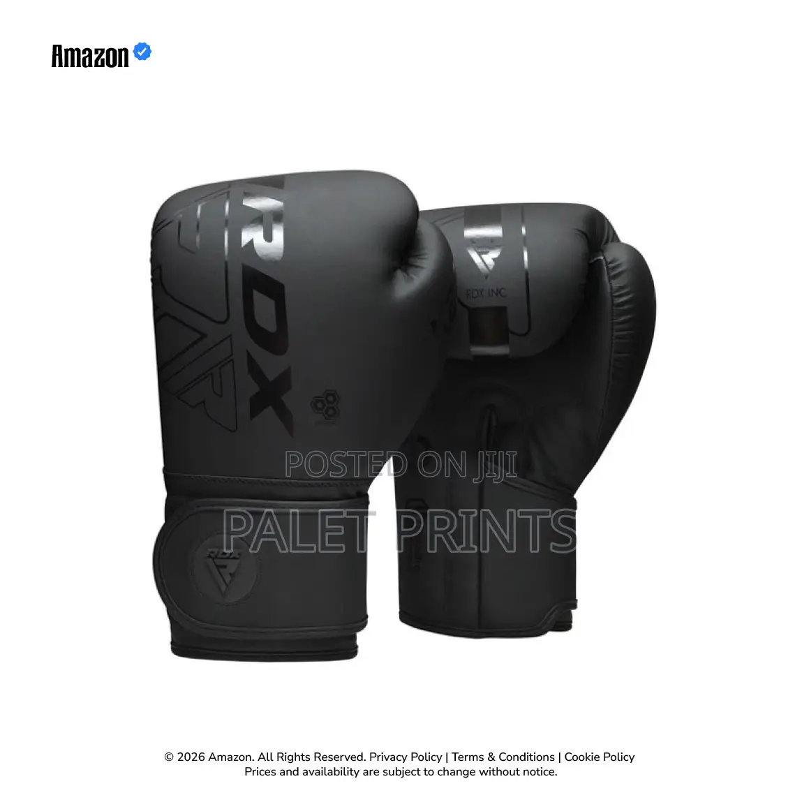 Gifts for Men, Tshirts and Boxing Gloves