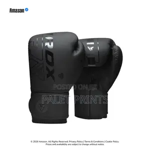 Gifts for Men, Tshirts and Boxing Gloves