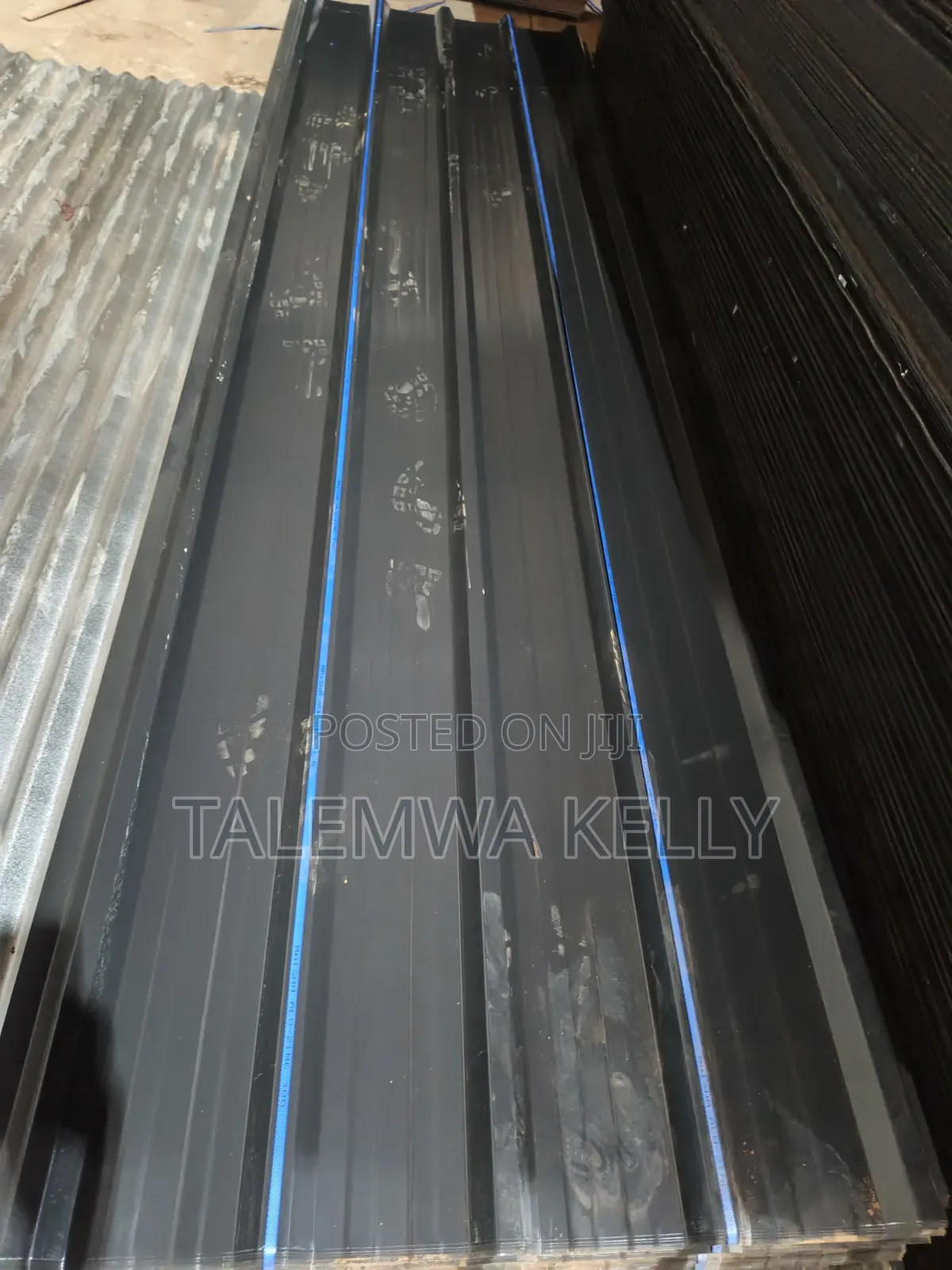 Super Eco Sheets