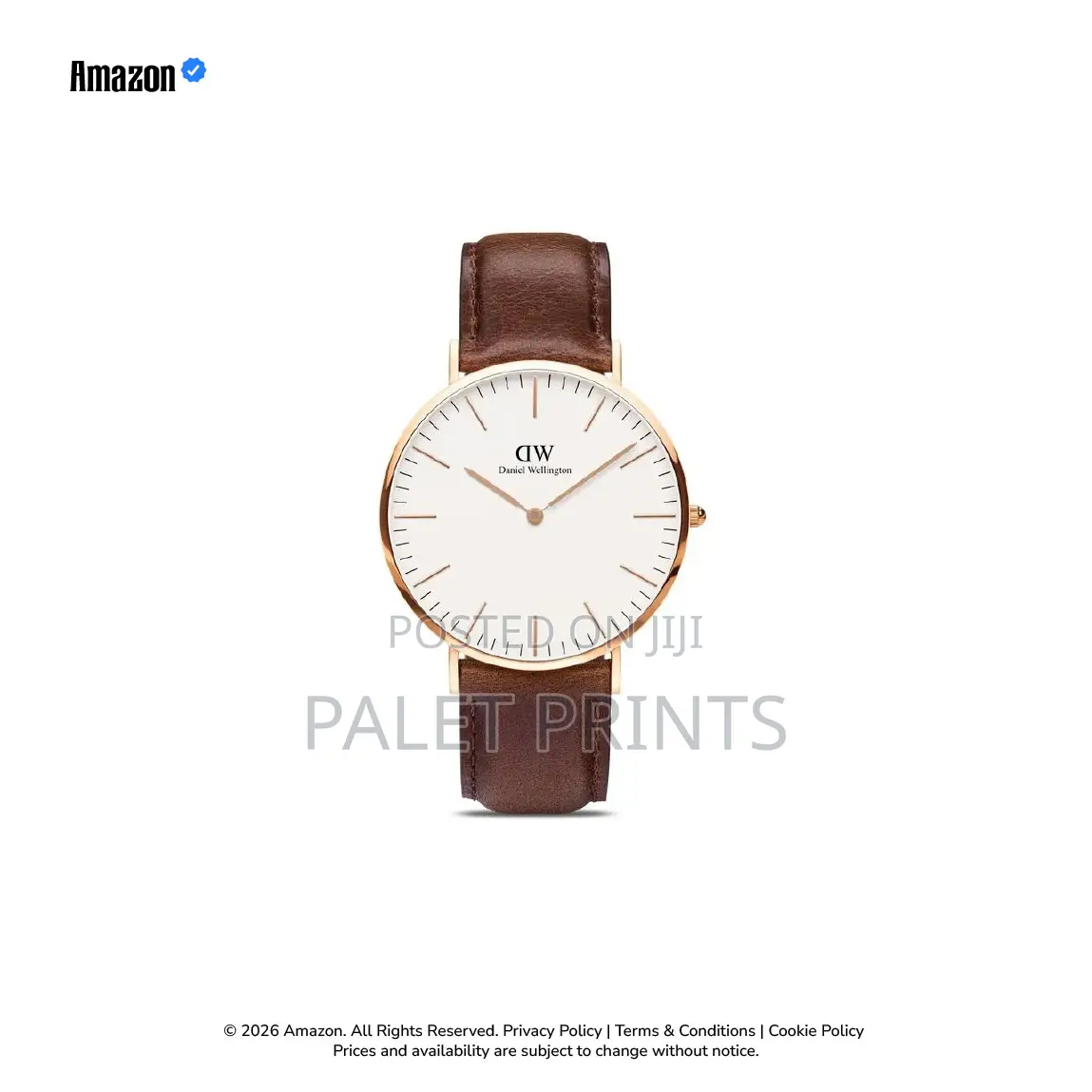 Gifts for Men F1 Jersey and Watch