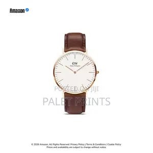 Gifts for Men F1 Jersey and Watch