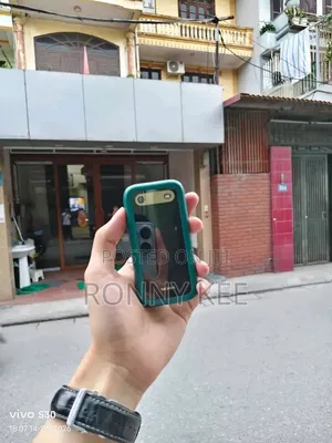 New Nokia 2660 Flip Green