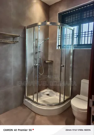 Furnished 5bdrm House in Namugongo, Central Division for sale