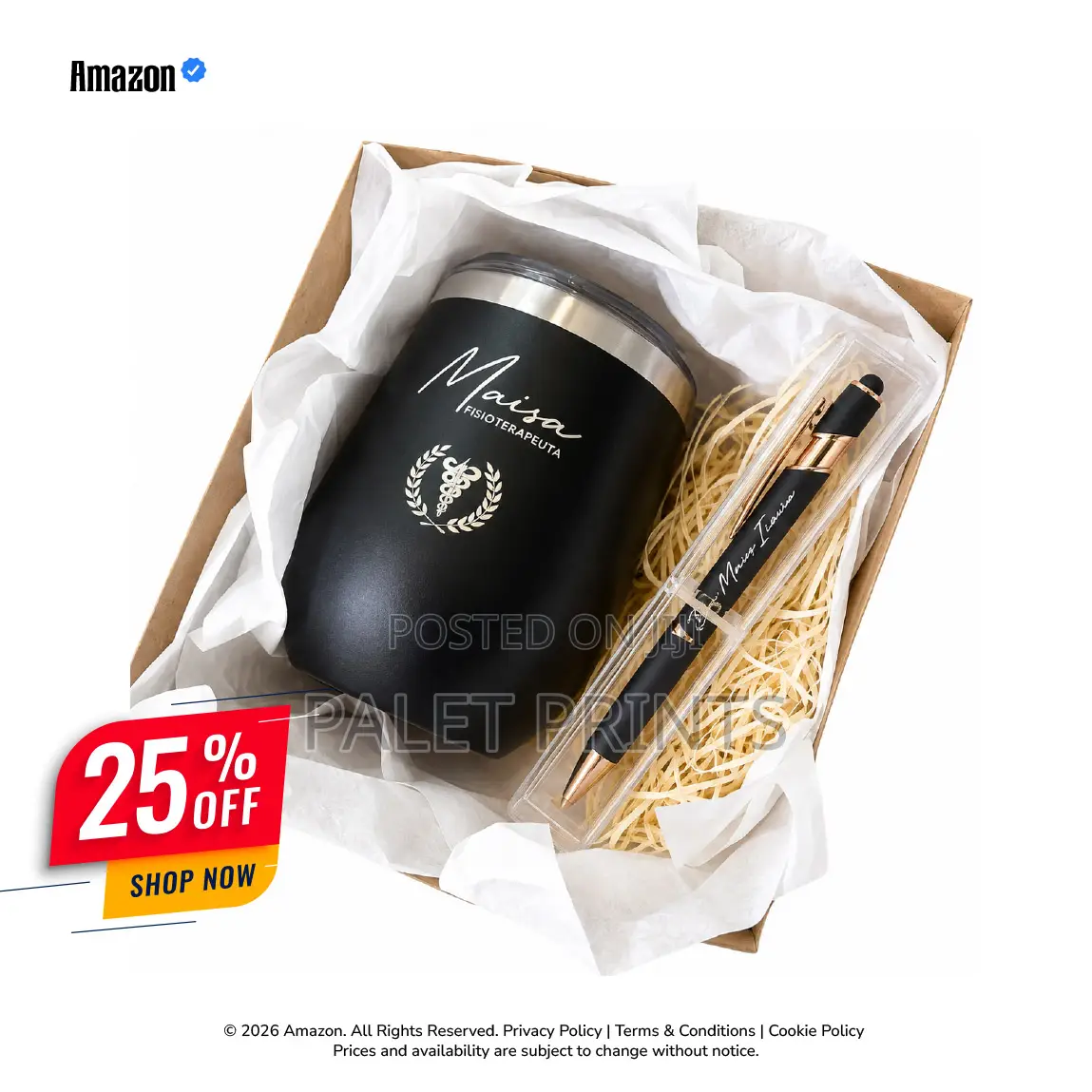 Gift Sets Gifts for Him/Her in Uganda