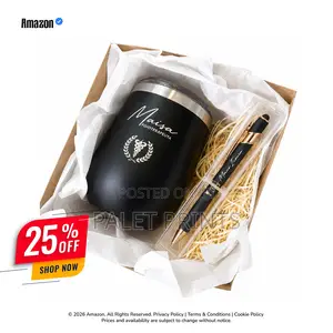 Gift Sets Gifts for Him/Her in Uganda