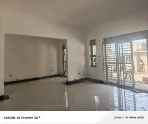 Furnished 4bdrm House in Mbalwa, Central Division for sale