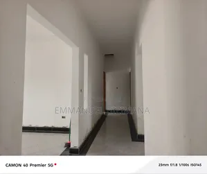 Furnished 4bdrm House in Mbalwa, Central Division for sale