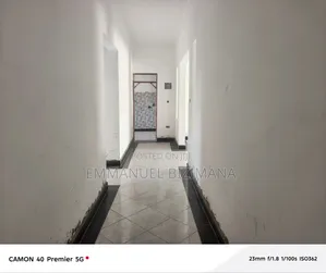 Furnished 4bdrm House in Mbalwa, Central Division for sale