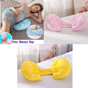 Body Pillow for Pregnancy Mail Order