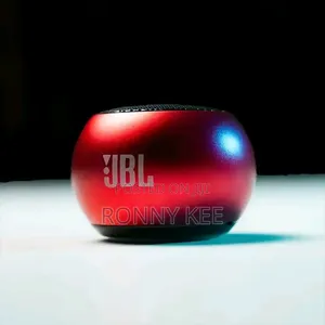 JBL M3 Boom Bass Sounds Speaker