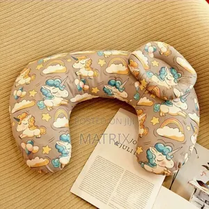 Baby Nursing Pillow for Breastfeeding