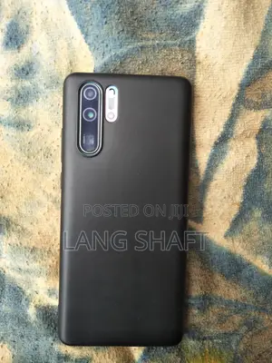 Huawei P30 Pro 128 GB Blue