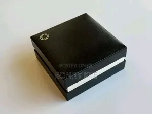 Montblanc Cufflinks