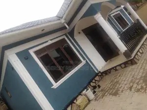 3bdrm House in Division A for sale
