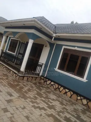 3bdrm House in Division A for sale