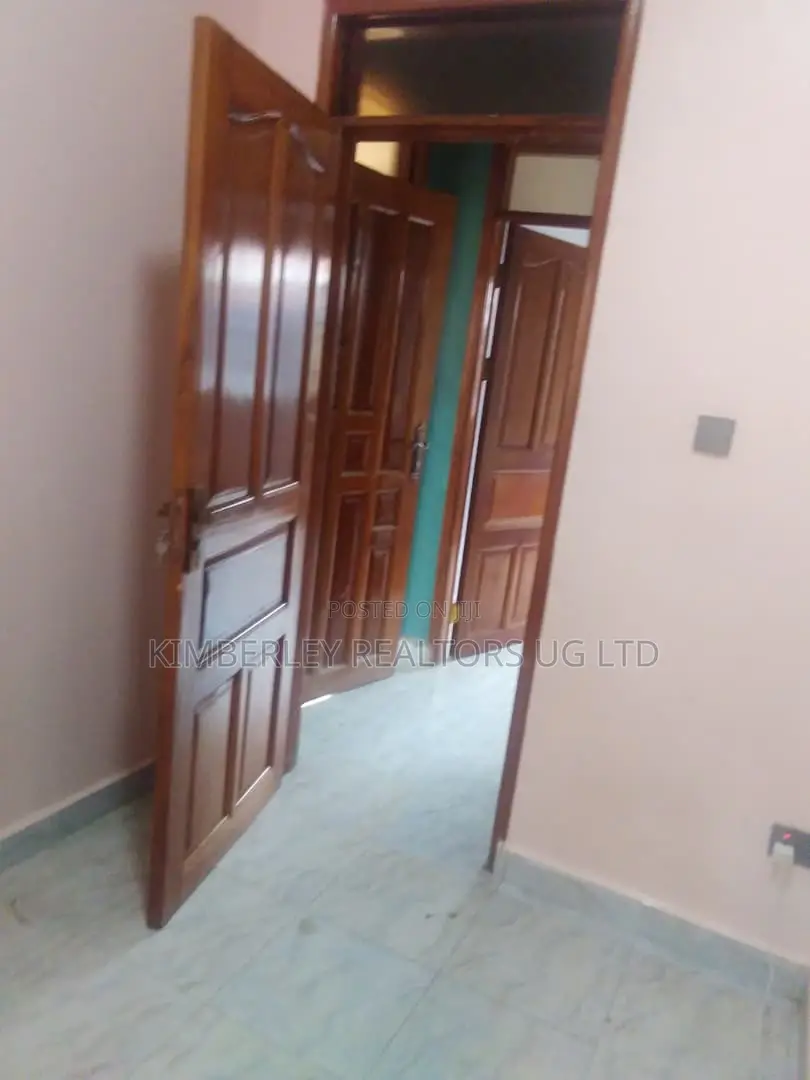 3bdrm House in Division A for sale