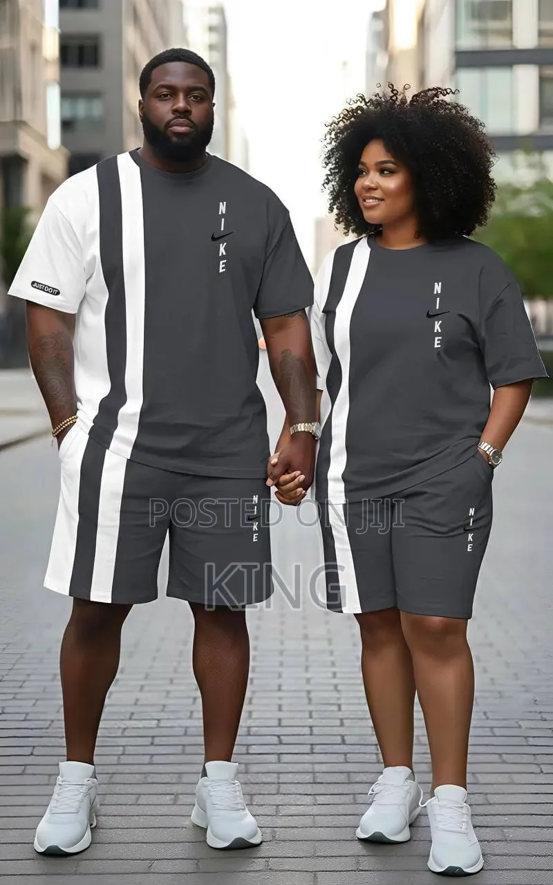 HUGO Nomario Oversized Matching Sets