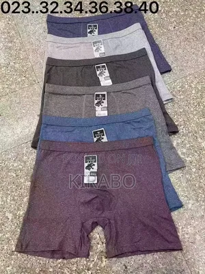 Joy Glow Intimates