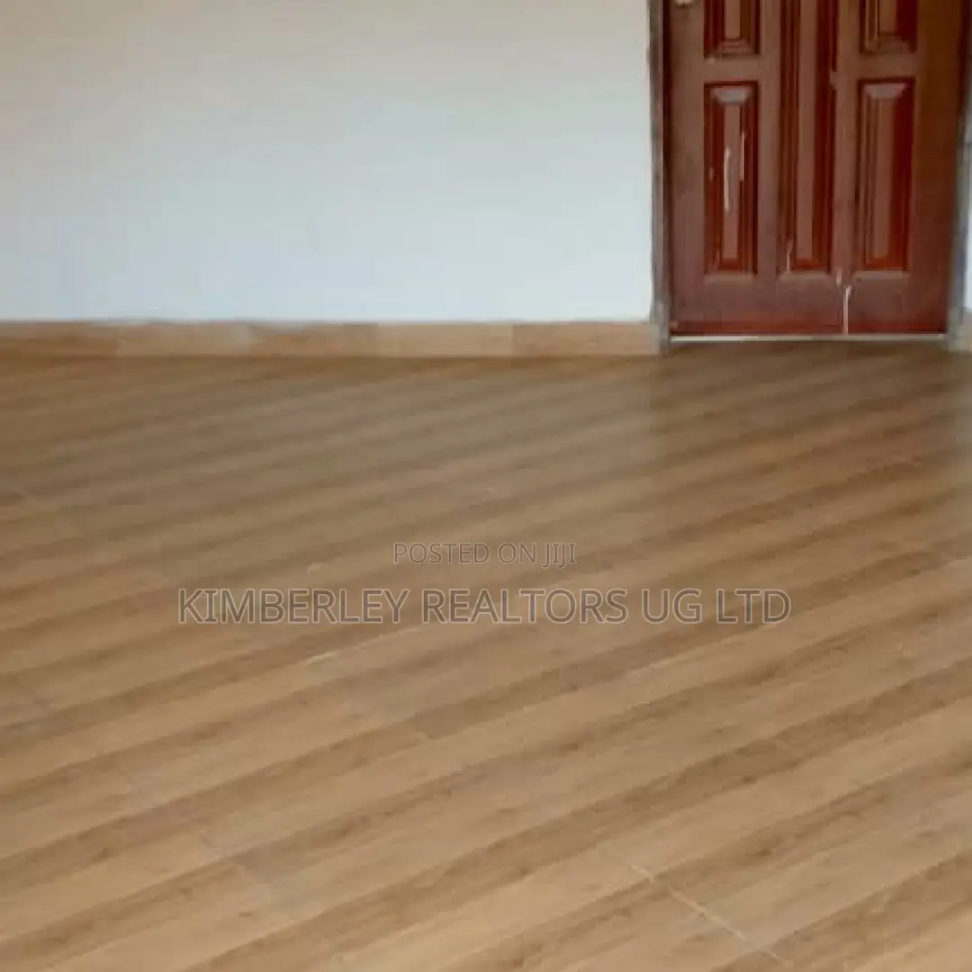 4bdrm House in Mukono TC for sale