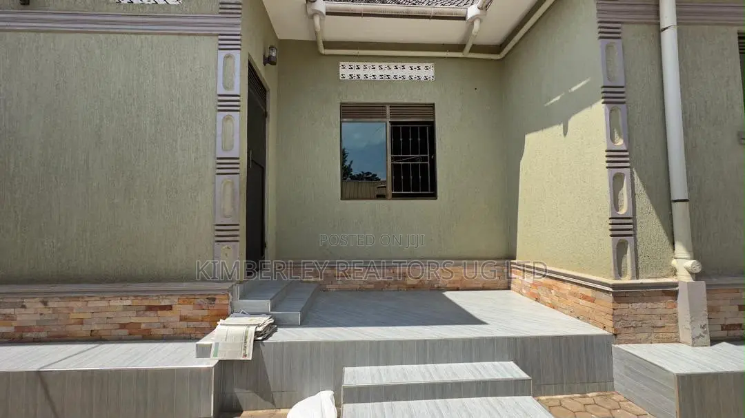 4bdrm House in Division A for sale