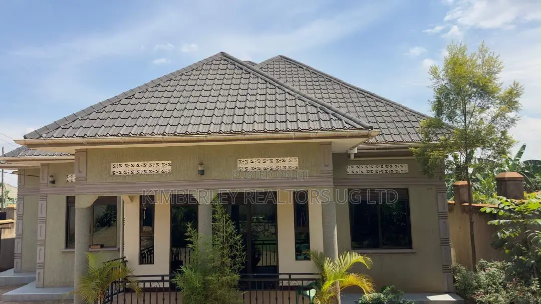 4bdrm House in Division A for sale